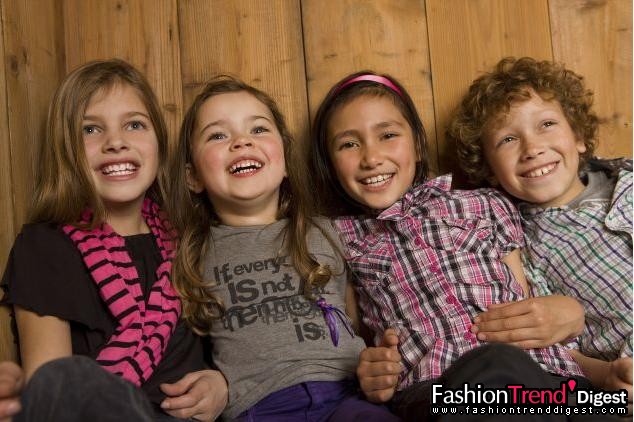 Tommy Hilfiger 2009ﶬVDƬ